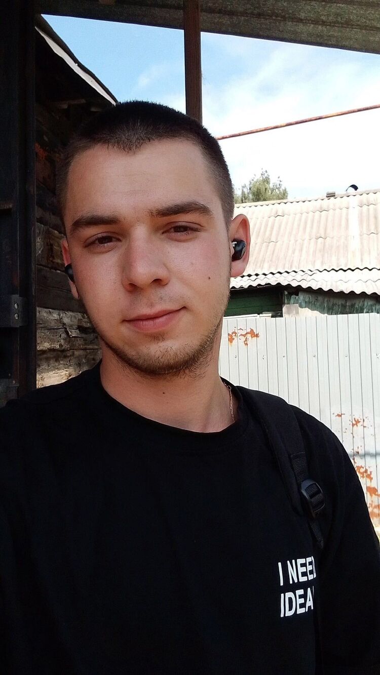 ���� 42929162 ����� ����, 25 ���, ���� ���������� � ������