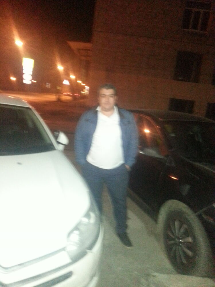  ,   Alik, 42 ,   