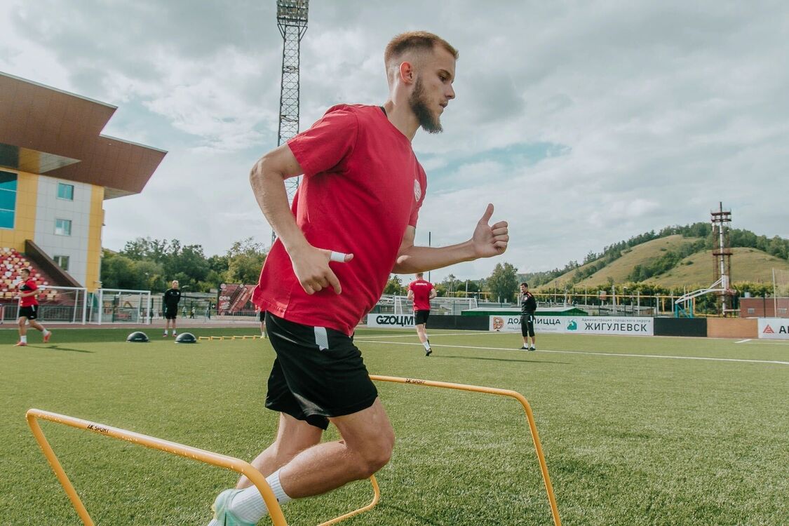 ���� 28758282 ����� ���������, 25 ���, ���� ���������� � ��������