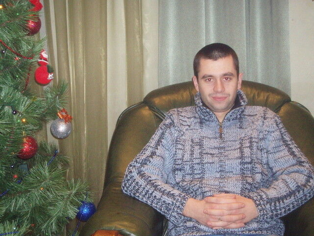 ���������� ������ ��������, ���� ������� ����, 57 ���, ������������ ��� ������