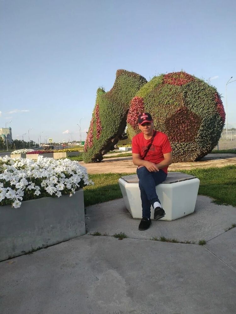 ���� 55304612 ������� ������, 43 ����, ���� ���������� � ������