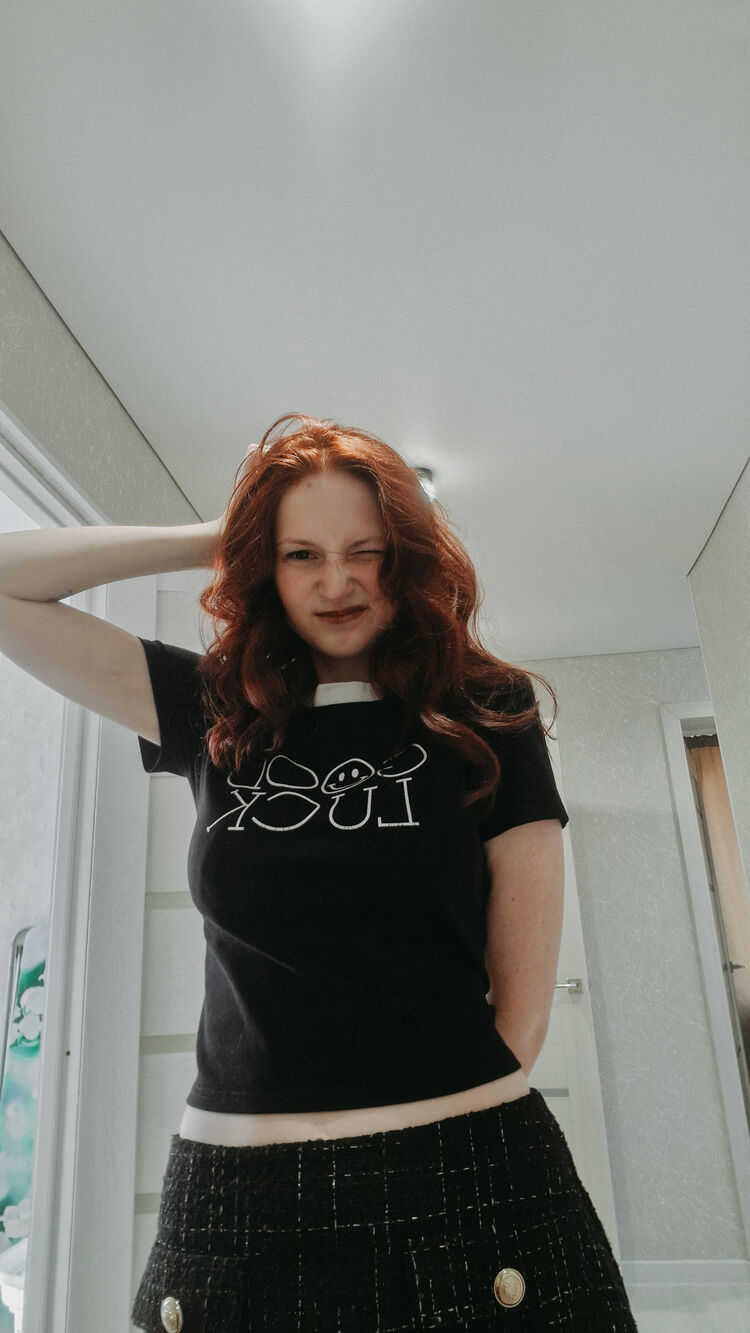 ���������� �����-���������, ���� ������� Anna, 22 ����, ������������ ��� c�������� ���������