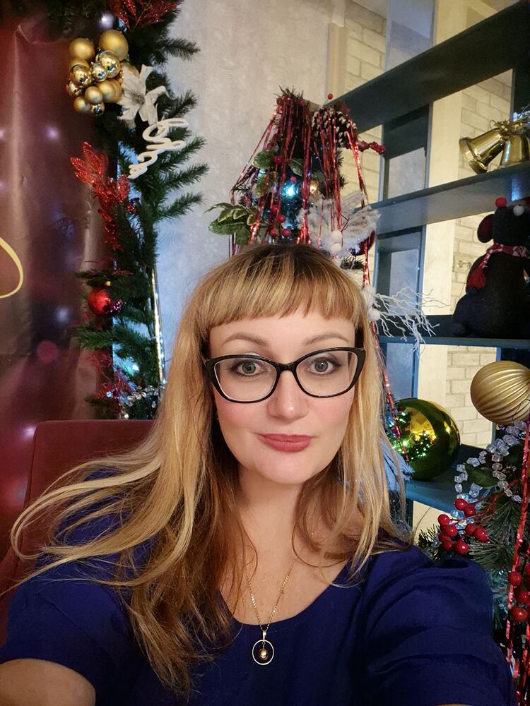 ���� 54921612 ������� �������, 39 ���, ���� ���������� � ������