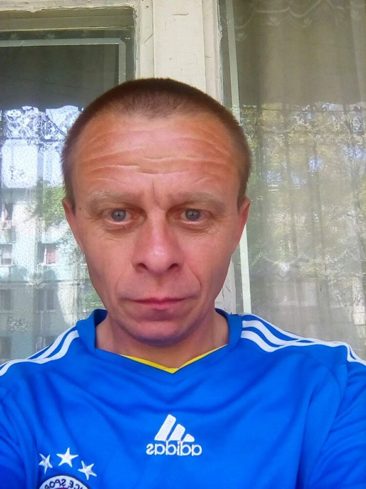  ,   , 45 ,     , c , 