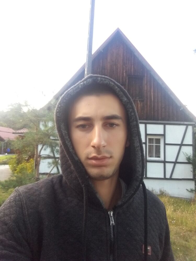  ,   Stefan, 33 ,   ,   , c 