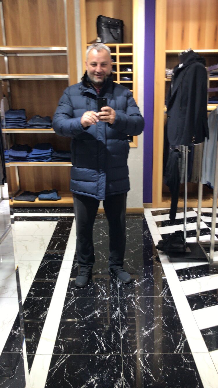  ,   , 48 ,     , c 