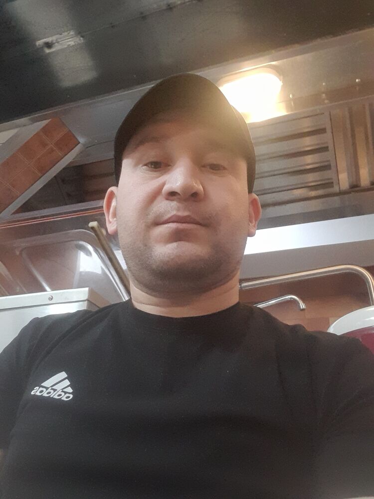 ���� 43647832 ������� ���������, 36 ���, ���� ���������� � ������