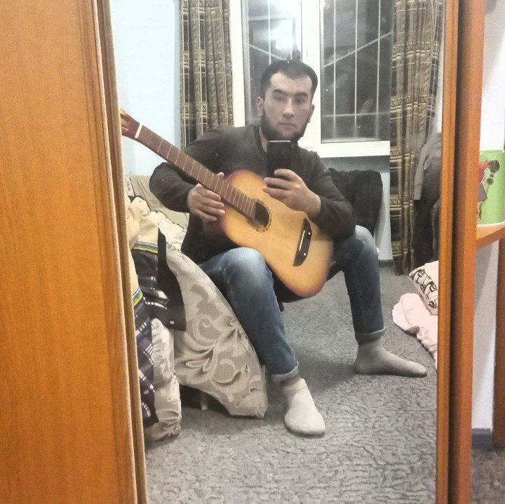 ���� 25178482 ������� ����, 32 ����, ���� ���������� � ���