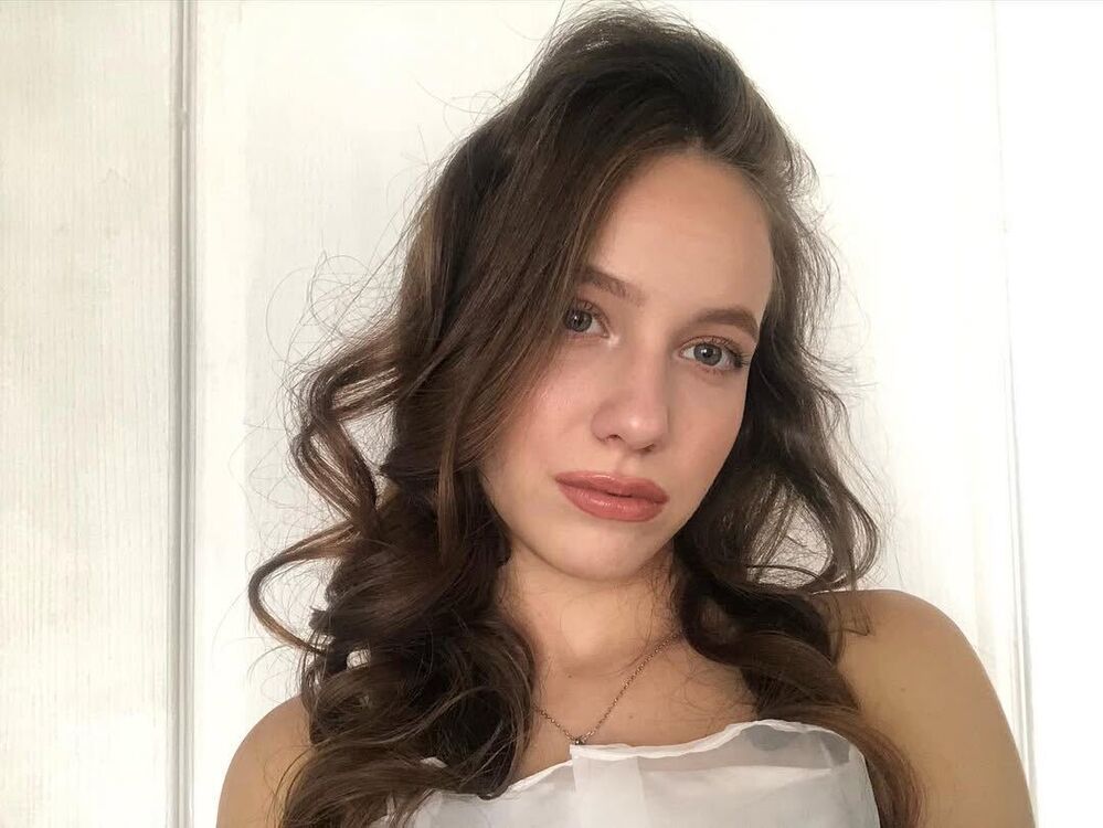 ���� 56028512 ������� �����, 25 ���, ���� ���������� � ����������