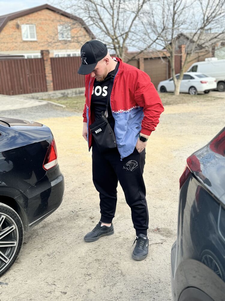 ���������� ������-��-����, ���� ������� �������, 27 ���, ������������ ��� ������, ����� � ���������