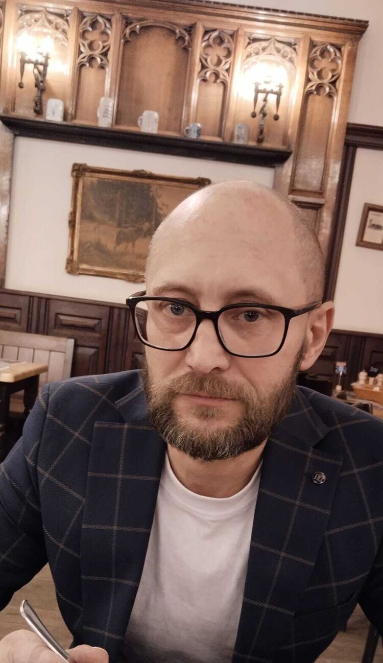 ���� 56018842 ������� ��������, 50 ���, ���� ���������� � ���