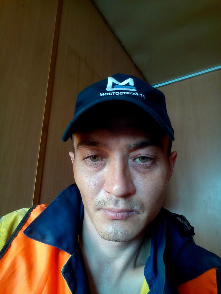 ���������� ����, ���� ������� ������, 36 ���, ������������ ��� ������, ����� � ���������, c�������� ���������