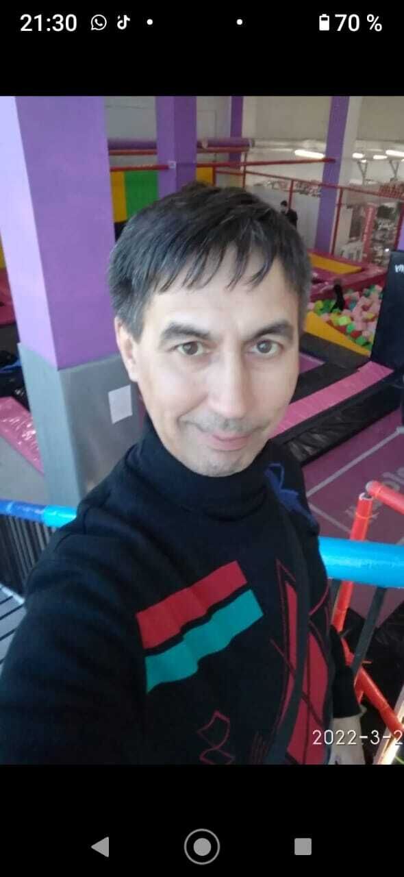 ���������� �������, ���� ������� �����, 45 ���, ������������ ��� ������, ����� � ���������