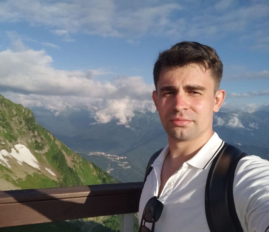 ���� 28456032 ������� ����, 31 ���, ���� ���������� � ������