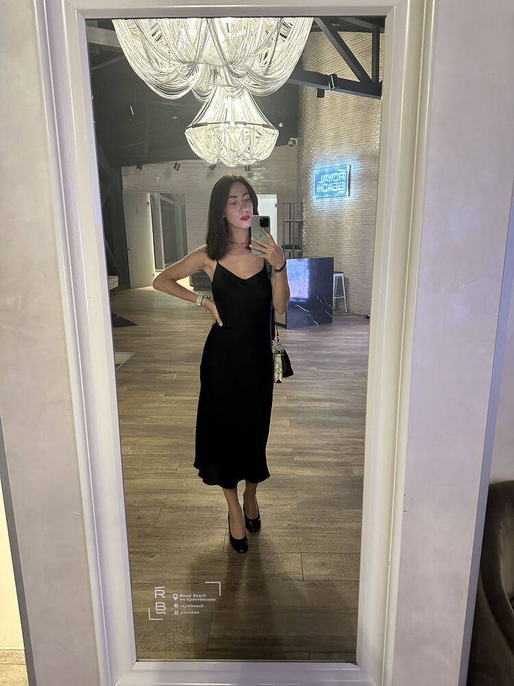  -,   , 32 ,   ,   , c 