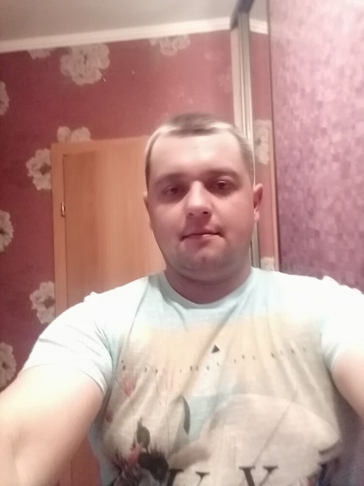 ���� 19118912 ������� ���������, 41 ���, ���� ���������� � ��������