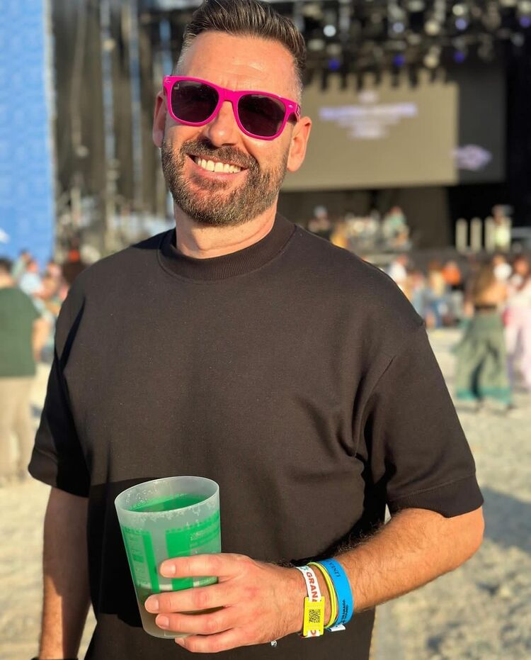  47205862  Trevor, 50 ,    Bethlehem