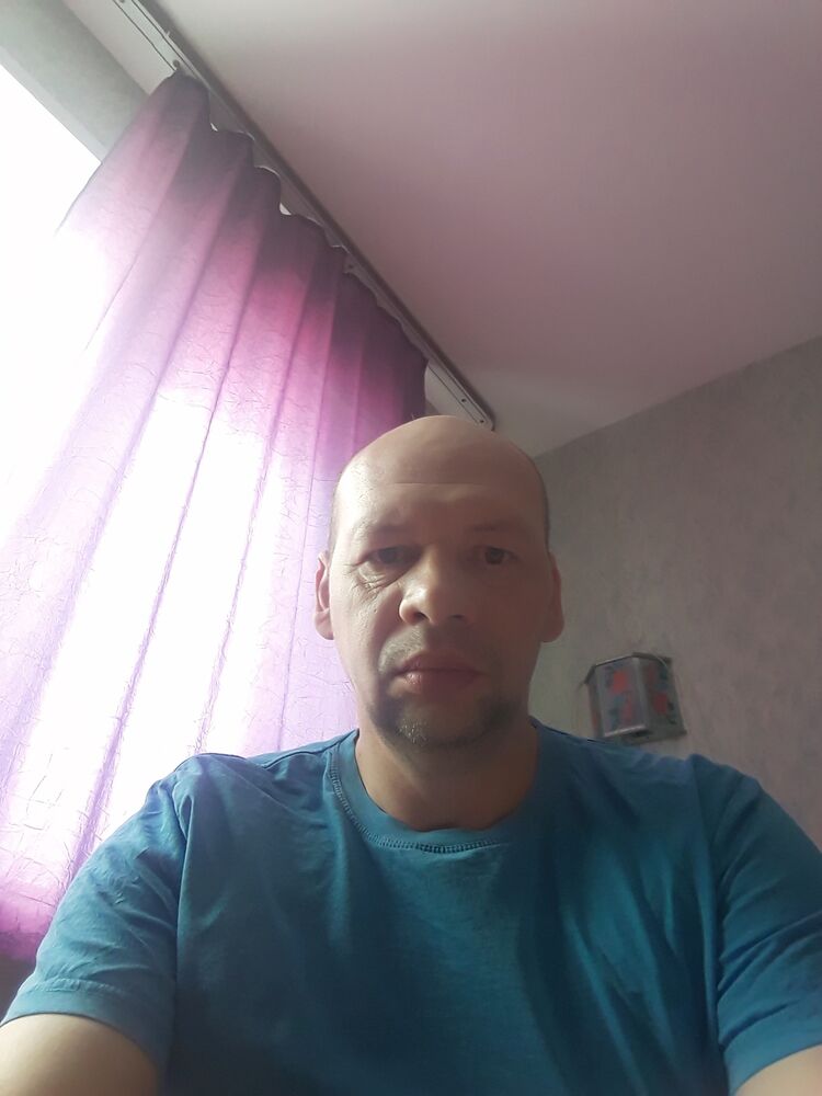 ���� 25958242 ������� ������, 46 ���, ���� ���������� � ������������