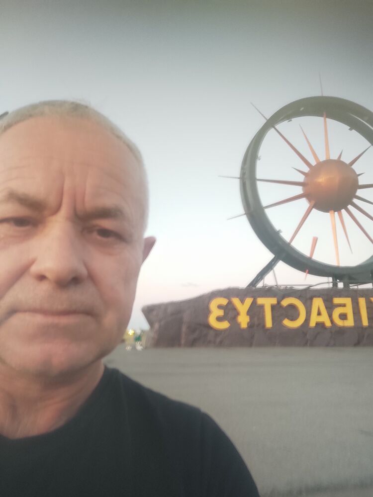  ,   , 61 ,   c 