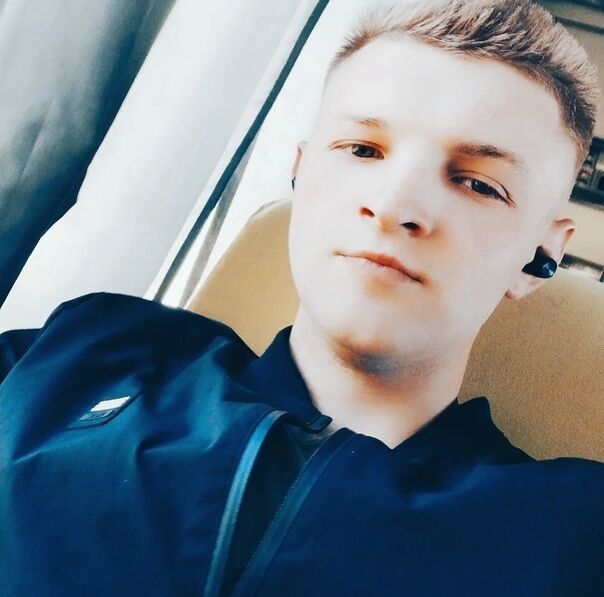 ���� 26958122 ����� ����, 24 ����, ���� ���������� � ������