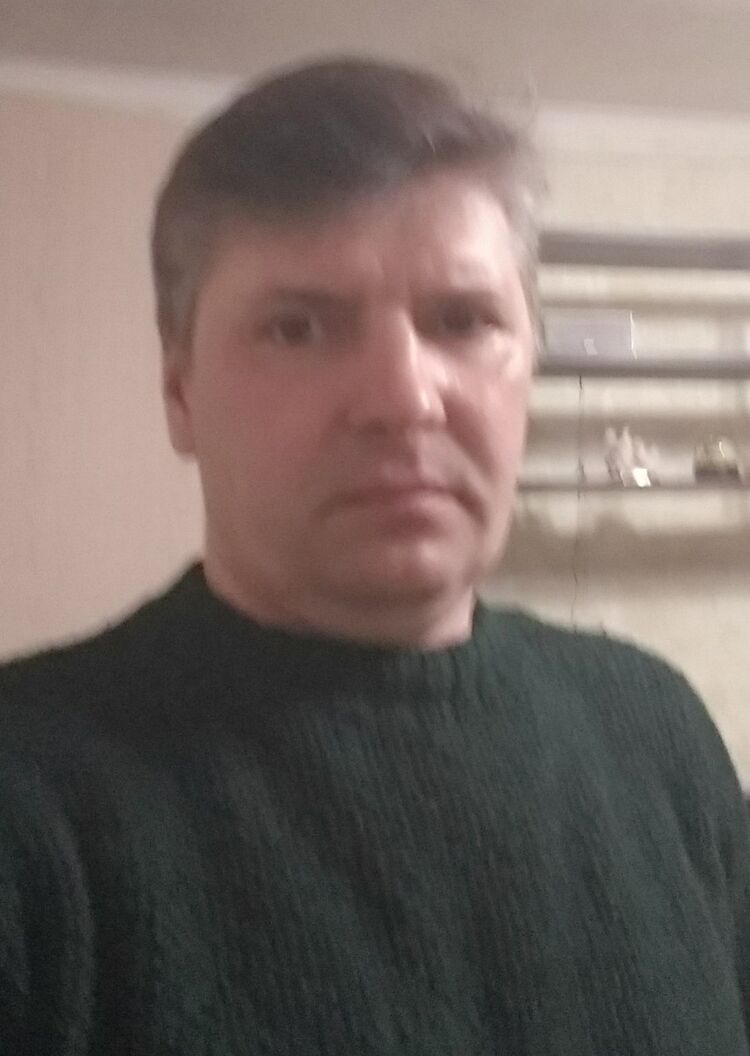 ���� 11927132 ������� ��������, 52 ����, ���� ���������� � ��������