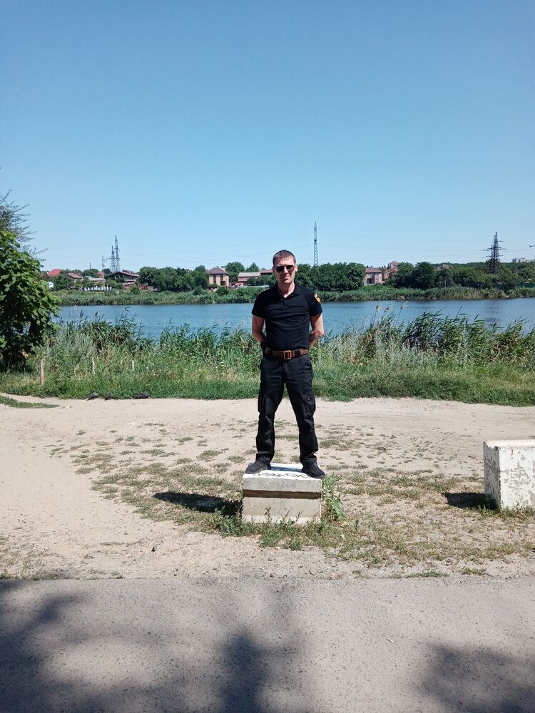  --,   , 41 ,   ,   