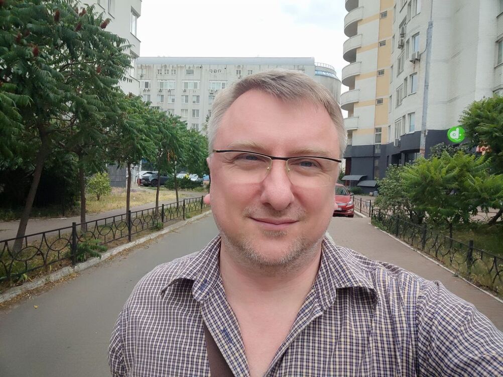 ���������� ����, ���� ������� ROSS, 45 ���, ������������ ��� ����� � ���������, c�������� ���������, ���������