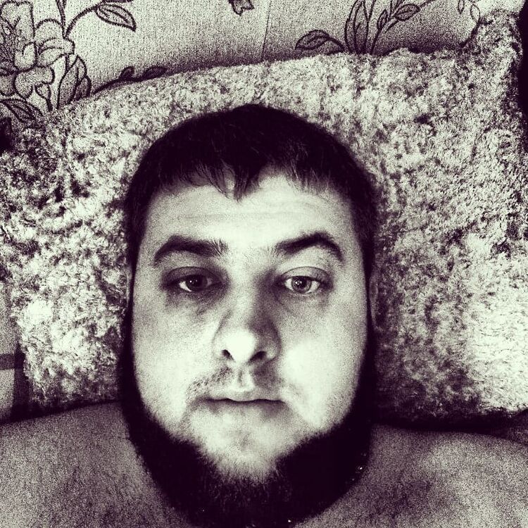 ���� 46356262 ������� ����, 36 ���, ���� ���������� � ������