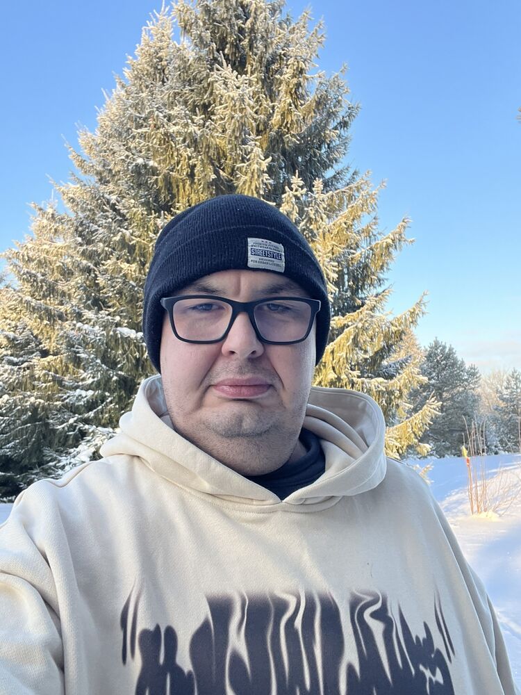 ���������� �������, ���� ������� Dmitri, 41 ���, ������������ ��� ������, ����� � ���������