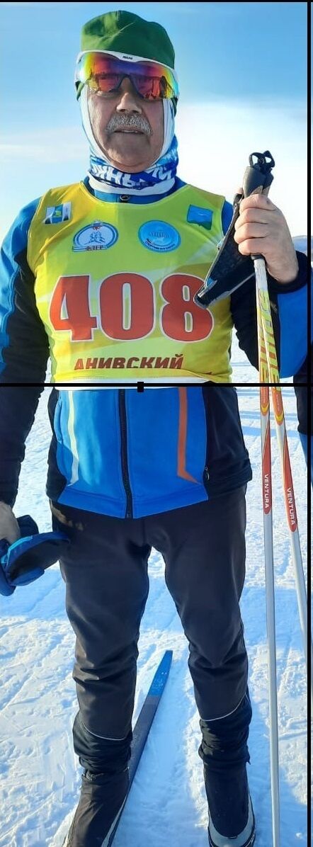 ���� 55918712 ������� ���������, 72 ����, ���� ���������� � ������