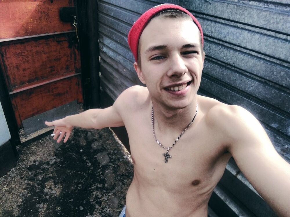 ���� 16432522 ����� �������, 25 ���, ���� ���������� � ����������