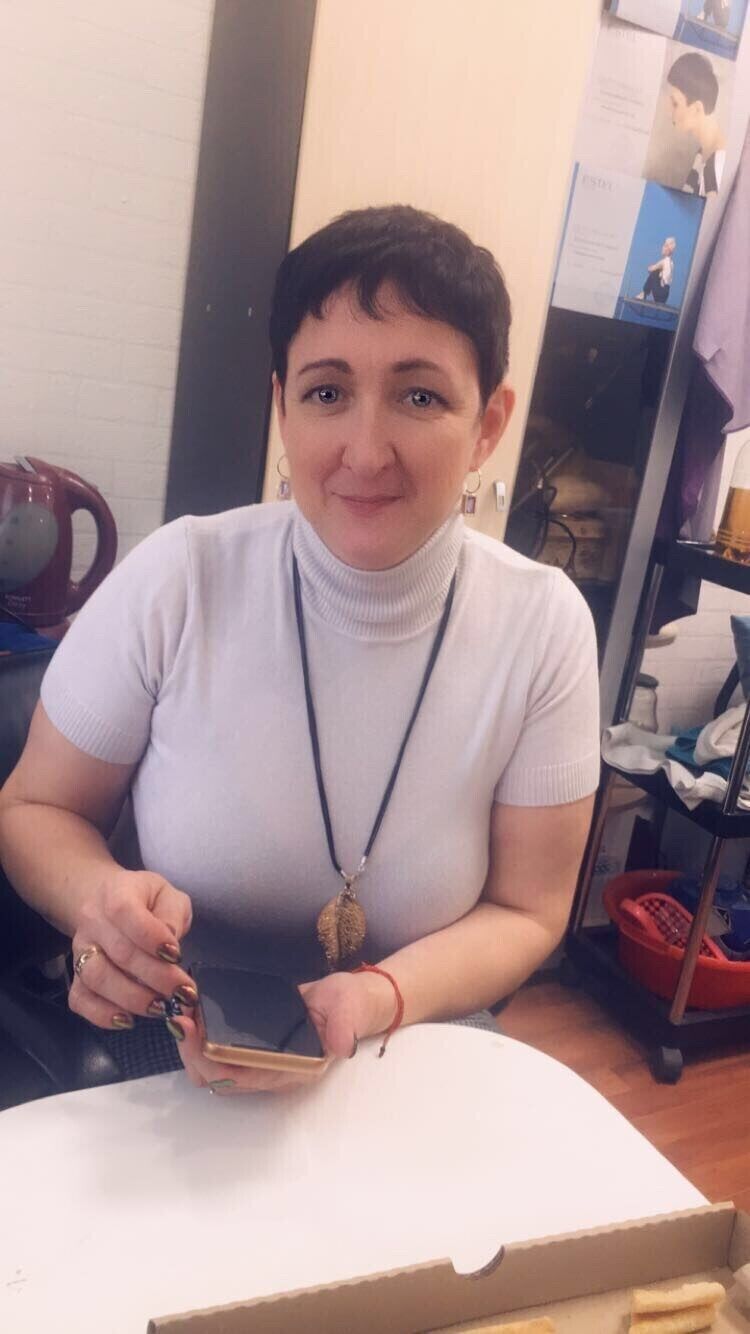 ,   , 57 ,   c 