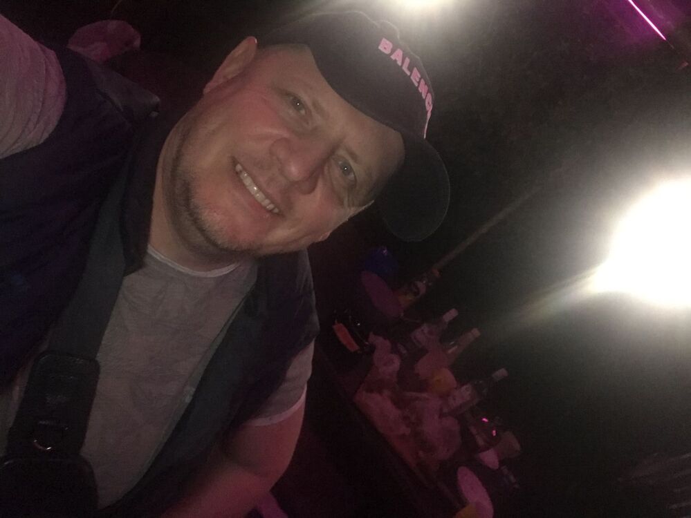 ���� 32202962 ������� �������, 45 ���, ���� ���������� � ������������