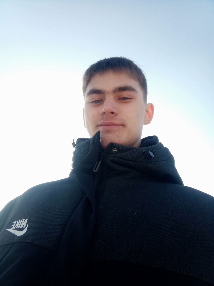 ���� 27216682 ����� ����, 22 ����, ���� ���������� � ����