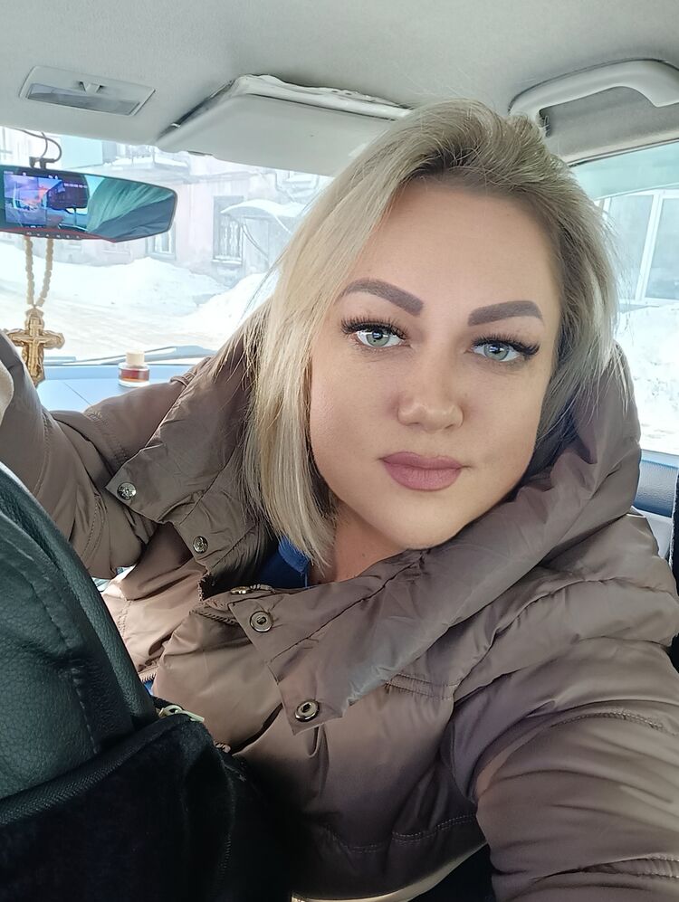  ,   Katna, 38 ,   ,   , c 