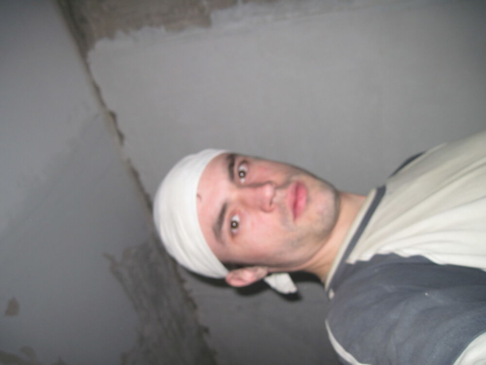 ���������� �������, ���� ������� Vaso81, 44 ����, ������������ ��� ������, ����� � ���������, c�������� ���������