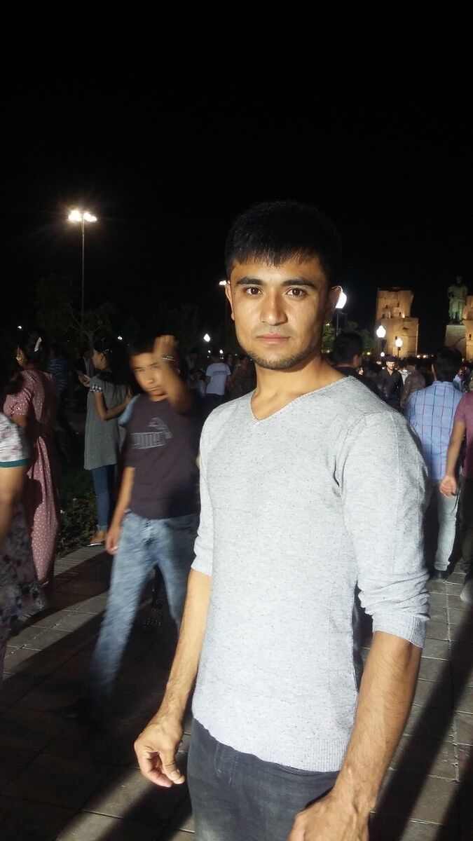  -,   Elshod, 29 ,   ,   , c 