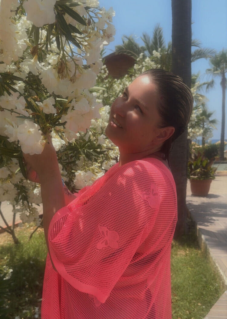 ���� 53033382 ������� �������, 39 ���, ���� ���������� � ������