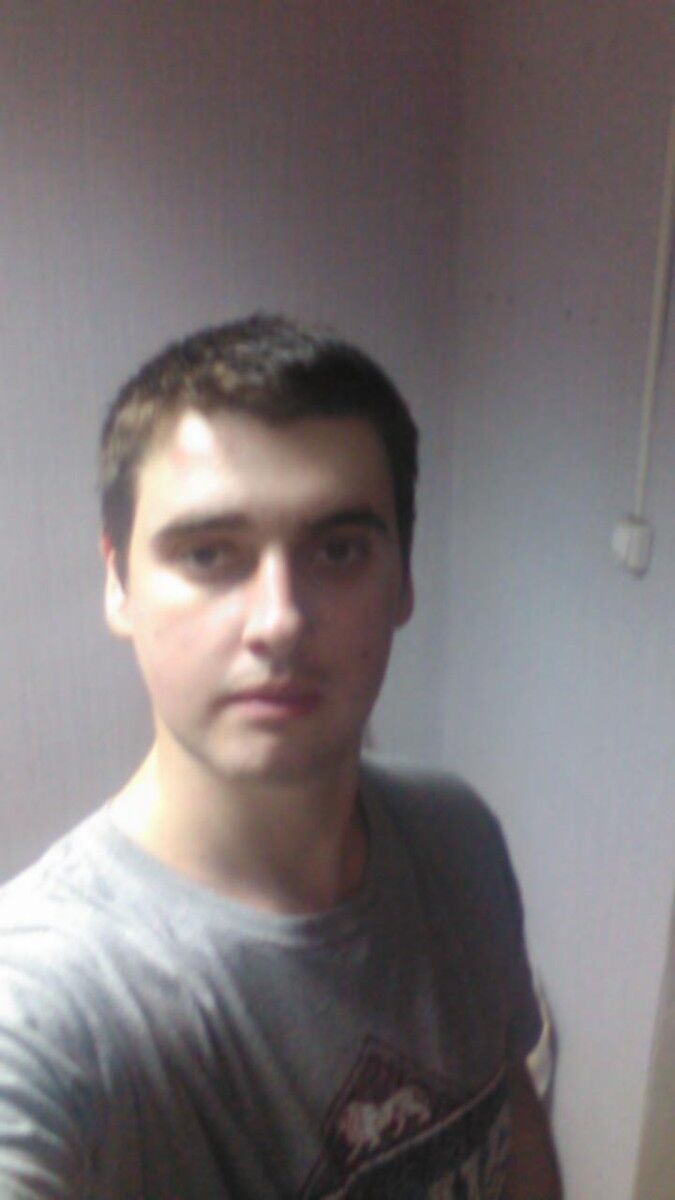  6790692  , 35 ,    