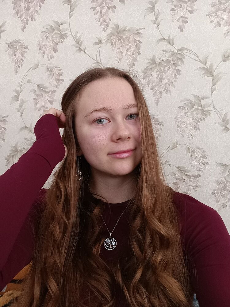 ���� 51713292 ������� ���������, 20 ���, ���� ���������� � ����������