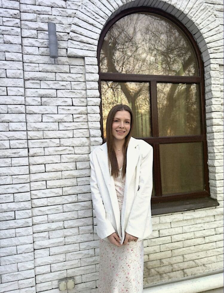 ���������� ����, ���� ������� �����, 28 ���, ������������ ��� ������, ����� � ���������