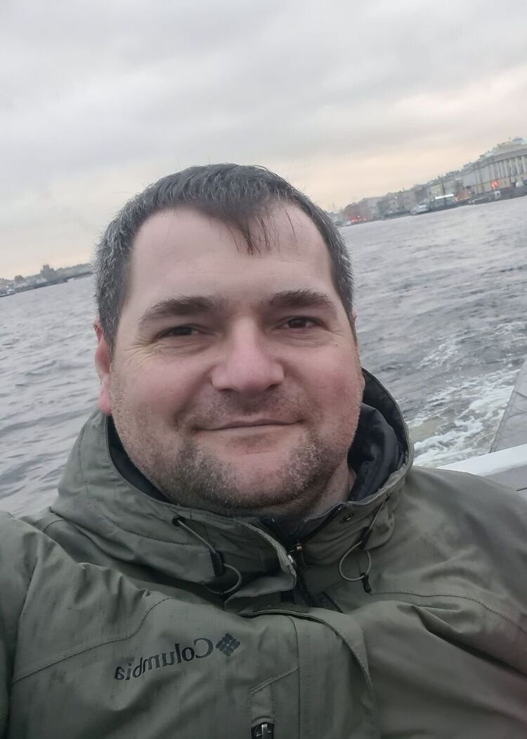 ���� 55599302 ������� �����, 39 ���, ���� ���������� � ������