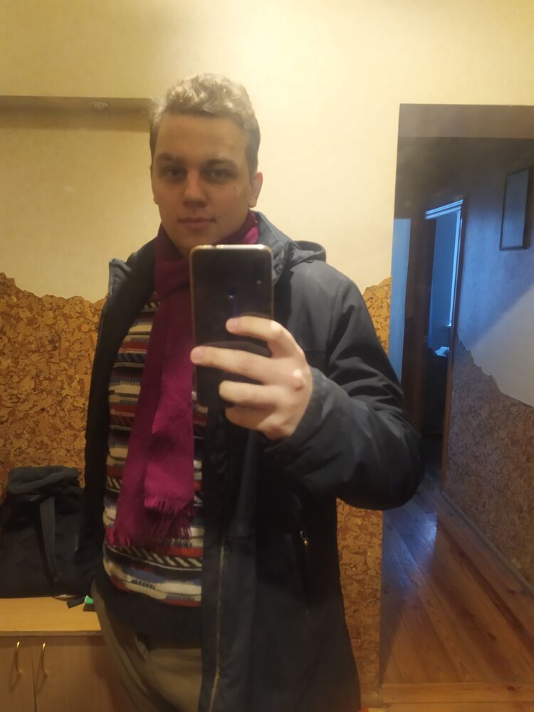 ���������� �����, ���� ������� �������, 28 ���, ������������ ��� ������, ����� � ���������