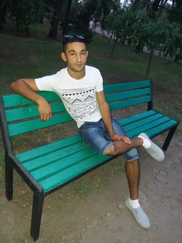 ���� 17272642 ������� ����, 34 ����, ���� ���������� � ������