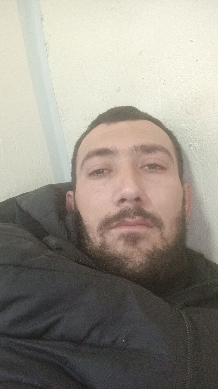  50799952  , 27 ,    