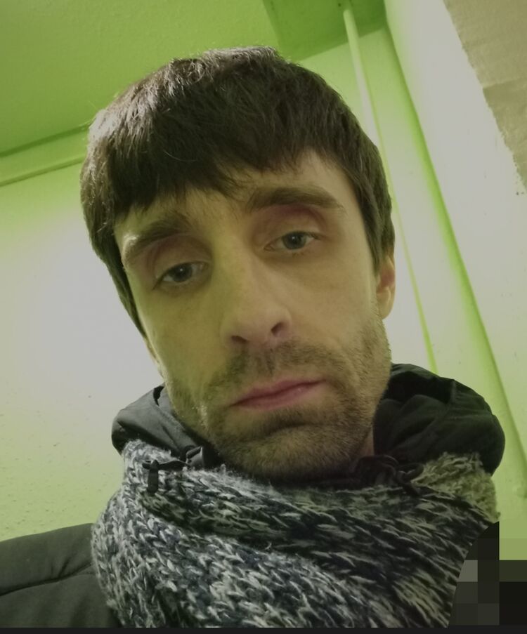 ���� 25453362 ������� Dimoss, 39 ���, ���� ���������� � ������