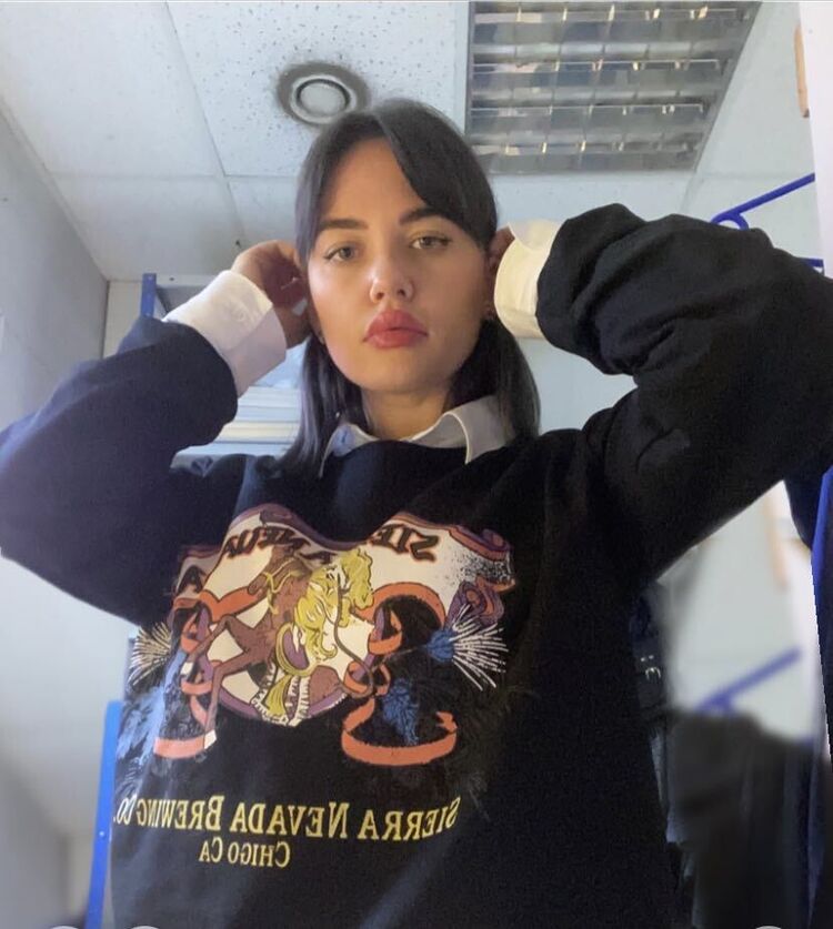  29620172  , 35 ,    -