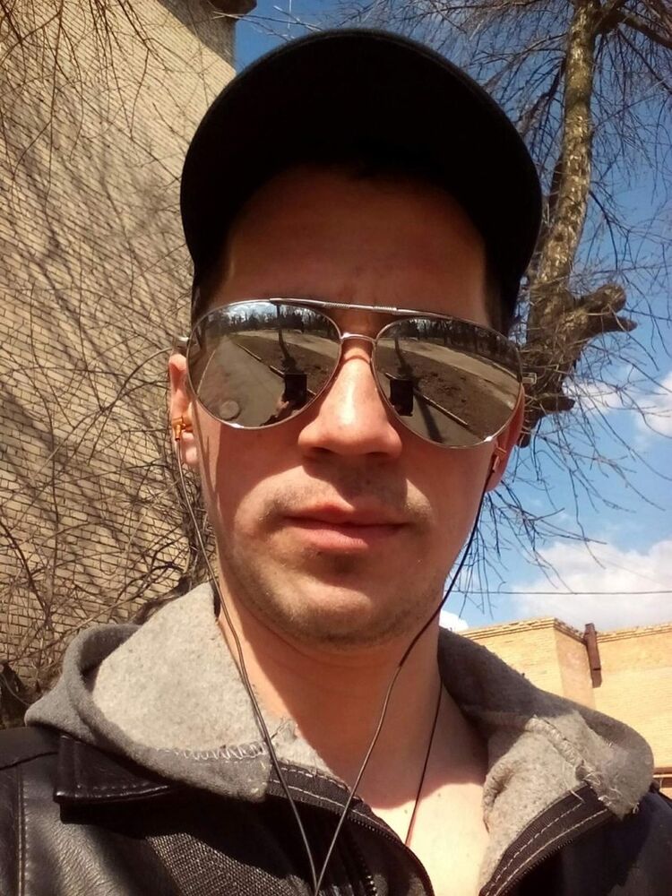  ,   Aleksey, 30 ,   ,   , c , 
