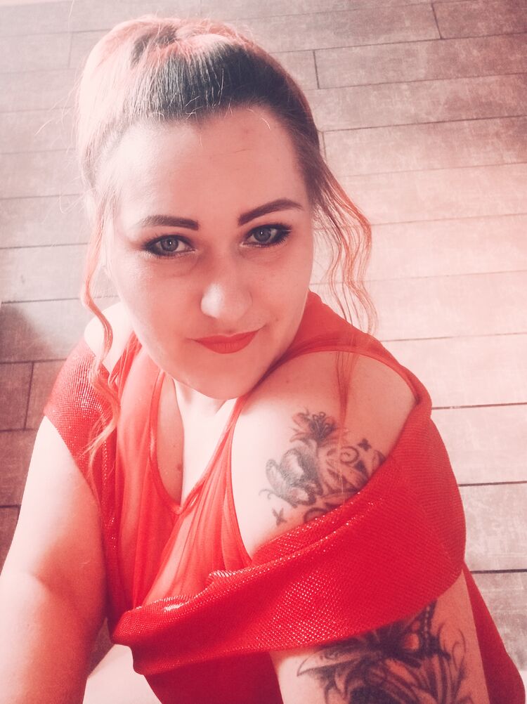 ���������� ������� �����, ���� ������� �������, 35 ���, ������������ ��� c�������� ���������