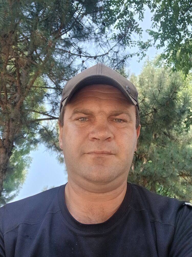 ���� 52949842 ������� ���������, 37 ���, ���� ���������� � ������